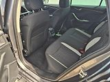 Škoda Scala (2025) Top Selection 1.0 TSI 85 kW 6° - náhled 16