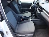 Škoda Fabia (2024) 1.0 TSI, Automat, Serv.kniha - náhled 9