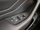 Volkswagen Passat (2020) 2.0 TDI, Automat, Serv.kniha - náhled 18
