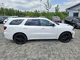 Dodge Durango (2018) 5,7L V8 4x4, Adapt. Max výbava - náhled 8