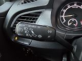 Škoda Fabia 70kW STYLE DIGIKLIMA ČR - náhled 23