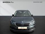 Škoda Karoq (2018) STYLE TSI 1.5/110KW 6MP - náhled 3