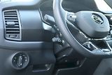 Škoda Kodiaq (2024) Sportline Plus 2,0 TDi /147 kW - náhled 10