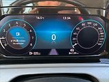 Volkswagen Golf 1,0 TSi 81kW LIFE  REZERVACE 8 - náhled 16