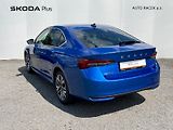 Škoda Octavia (2025) 2.0 TDI 110kW DSG Exclusive Se - náhled 1