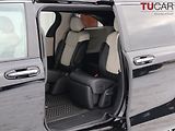 Toyota Sienna (2026) Platinum 2.5 HEV AWD - náhled 56