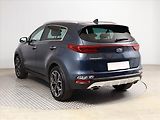 Kia Sportage (2021) GT Line 1.6 T-GDI - náhled 3