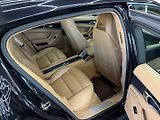Porsche Panamera (2012) Porsche Panamera 3.0 Diesel Ti - náhled 16