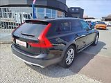 Volvo V90 2,0 T5 KOUPENO CZ,1.MAJITEL - náhled 2
