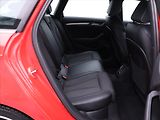 Audi A3 2,0 TDI 110kW Quattro CZ - náhled 15