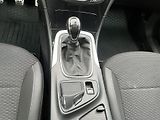 Opel Insignia (2015) 2.0 CDTi, NOVÉ ČR - náhled 24