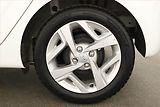 Hyundai i10 (2022) 1.0, Serv.kniha, Tempomat - náhled 11