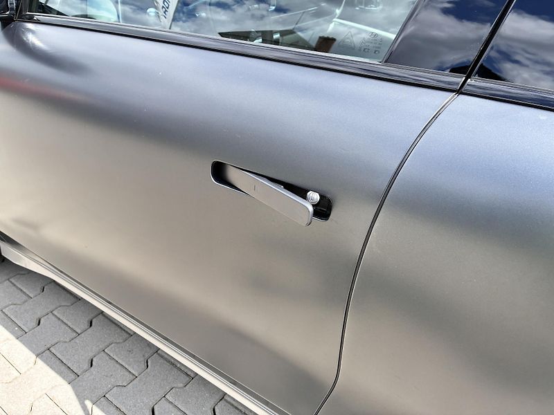 Hyundai Ioniq 6 77kWh PREMIUM PANORAMA DSM  - fotka 42 z 42
