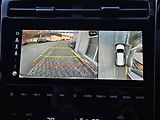 Hyundai Tucson 1,6 T-GDi, Style Premium,1.maj - náhled 25