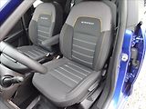 Dacia Sandero 1,0 TCe STEPWAY - náhled 17