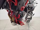 SWM Superdual T 600 (GT Pack)   0, - náhled 7