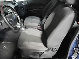 Ford Fiesta (2016) 1.0 EB, ČR - náhled 9