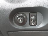 Citroën C3 1,4i *KLIMA*SERVIS* - náhled 11
