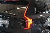 Volvo XC90 T8 PLUS Dark, Ventilace, 360° - náhled 9