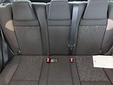 Peugeot 2008 (2016) Active 1.2 PureTech - náhled 10