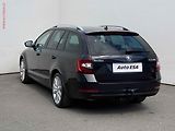 Škoda Octavia (2018) 1.5 TSi, Clever, DSG, LED, TZ - náhled 6