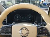 KGM Rexton 2.2 Black Ed. 4WD, AT, SKLADEM - náhled 17