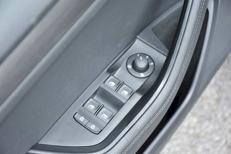 Škoda Superb (2024) Style plus 2.0 TDI 110kW DSG - fotka 33 z 34