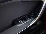 Kia Ceed (2023) Spin 1.0 T-GDI, SPIN, DPH - náhled 16