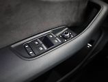Audi Q7 (2017) S-Line 3.0 TDI - náhled 12