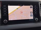 Škoda Karoq (2019) 1.5 TSi, Business, DSG, TZ - náhled 18