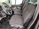 Ford Tourneo Custom (2014) 2.2TDCi L2 9míst, Trend, AC - náhled 9