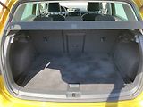 Volkswagen Golf (2017) 2.0 TDi, Sound, navi - náhled 7
