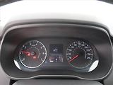 Dacia Duster (2018) 1.6 SCe, Navi, Tempomat - náhled 9