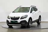 Opel Mokka - náhled 1
