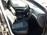 Škoda Octavia 1,9 TDI vyrobeno bez DPF  Eleg - náhled 30