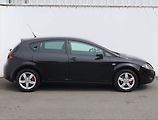 Seat Leon (2007) Reference 1.9 TDI, po STK - náhled 6
