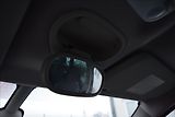 Renault Scénic 1,9 DCI 96KW TAŽNÉ NAVI KAMERA - náhled 57