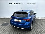 Škoda Fabia (2024) 1.0 TSI 85kW MP6 Top Selection - náhled 1