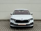 Škoda Octavia (2022) 1.5 TSI 110 kW DSG Style Plus - náhled 3