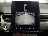 Renault Arkana (2022) 1.3 TCe, ČR, AT, navi, LED - náhled 16