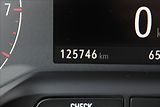 Opel Crossland X 1,2 T  NOVÉ V ČR,1.MAJITEL - náhled 9
