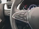Renault Captur (2023) Techno 1.3 TCe MHEV - náhled 18