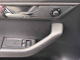 Škoda Fabia (2016) 1.2 TSi, Ambition, DSG, +kola - náhled 19