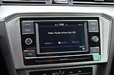 Volkswagen Passat (2021) 2.0 TDi DSG / LED / 74.300km  - náhled 31