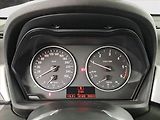 BMW X1 (2017) sDrive16d, Serv.kniha, Navi - náhled 11
