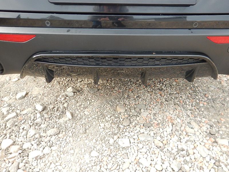 Alfa Romeo Stelvio 2.2 JTD Q4 AUTOMAT - fotka 11 z 27