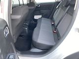 Citroën C3 (2019) 1.2PT, Navi, AC, park.čidla - náhled 10