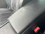 Škoda Superb (2017) 2.0TDi 4x4, ČR, DSG, bixen - náhled 22