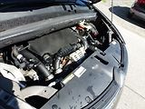 Citroën C4 Picasso 1,2 PureTech 130 6MAN Turbo  S - náhled 35