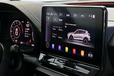 Cupra Formentor 1.5TSI 110kW Kamera Kessy ACC - náhled 28